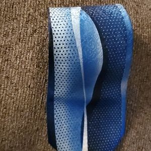 Mens Tie 👔 2 for $20